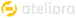 Ateliora