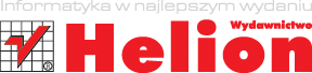 Wydawnictwo Helion