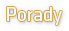 Porady