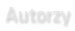 Autorzy