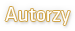 Autorzy