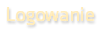 Logowanie