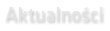 Aktualności