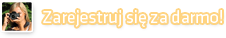 Zarejestruj się za darmo