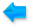 Powrót