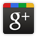 Ateliora na Google Plus
