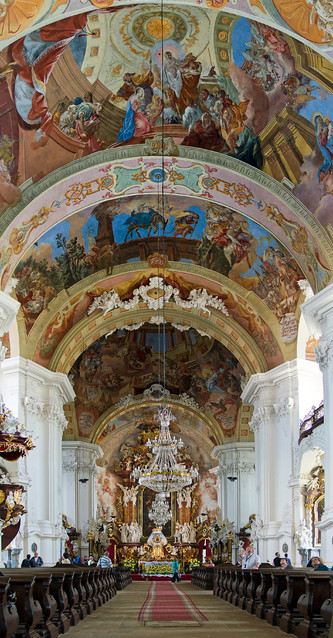 Tomasz Naglik Krzeszów IV