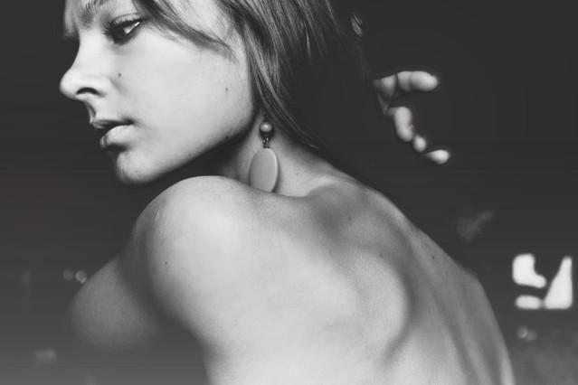 Katarzyna Jasiewicz 