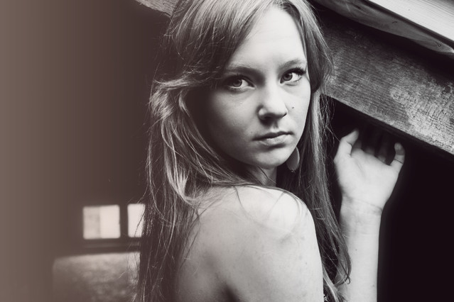Katarzyna Jasiewicz 