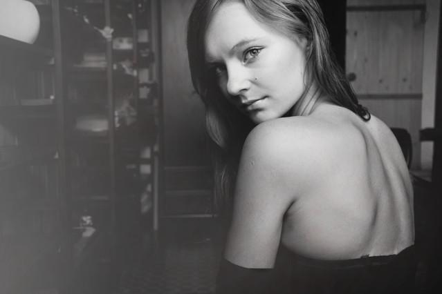 Katarzyna Jasiewicz 
