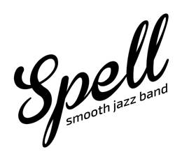 Spell Jazz Band