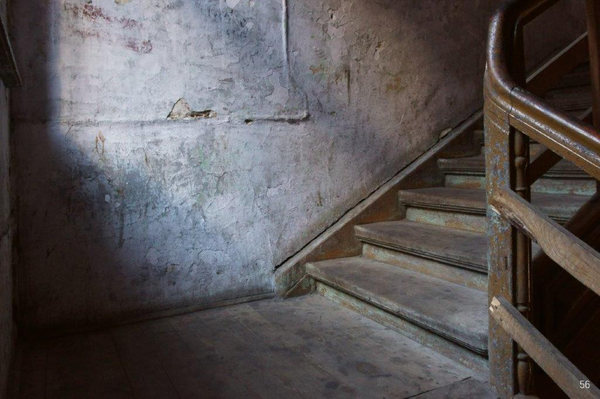 Marzena Bigaj Marzena Bigaj