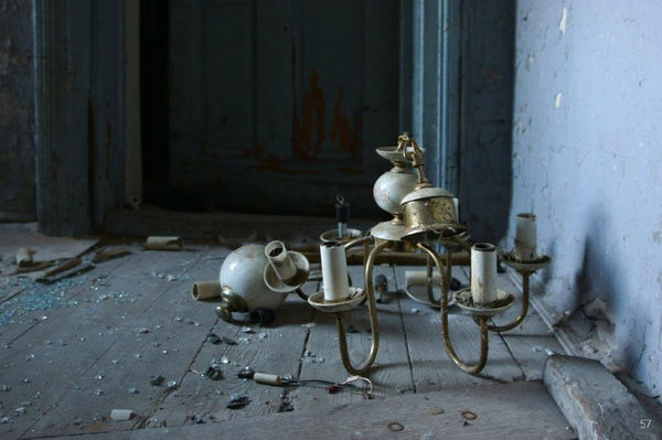 Marzena Bigaj Marzena Bigaj