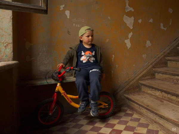 Marzena Bigaj Marzena Bigaj