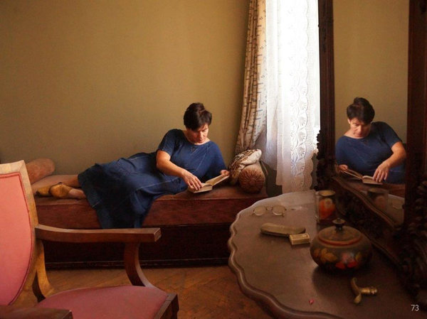 Marzena Bigaj Marzena Bigaj