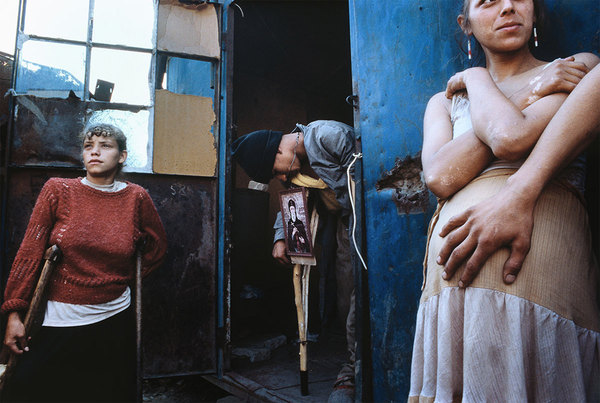 Tomasz Tomaszewski. Tomasz Tomaszewski.