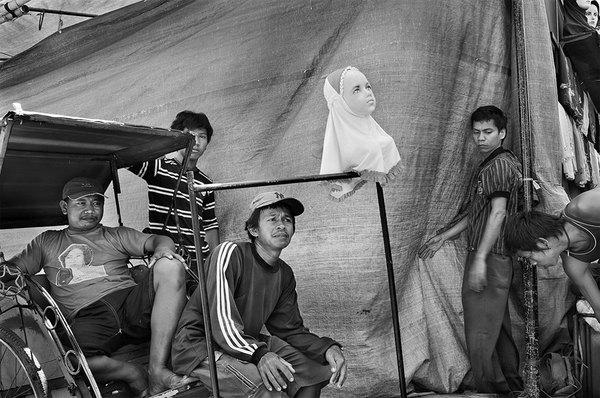 Tomasz Tomaszewski. Tomasz Tomaszewski.