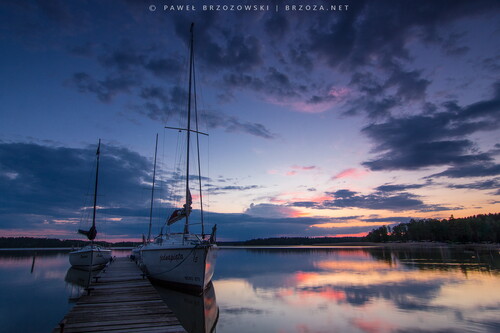 © Paweł Brzozowski | Brzoza.net © Paweł Brzozowski | Brzoza.net