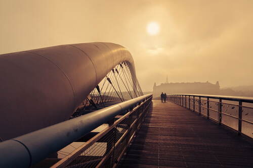 Fot. Bernatka Fot. Bernatka