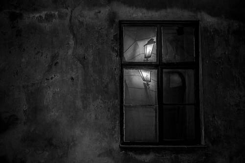 © Paweł Brzozowski | Brzoza.net © Paweł Brzozowski | Brzoza.net