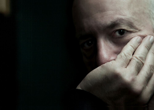 Daniel Miller Soundeditpress Daniel Miller Soundeditpress