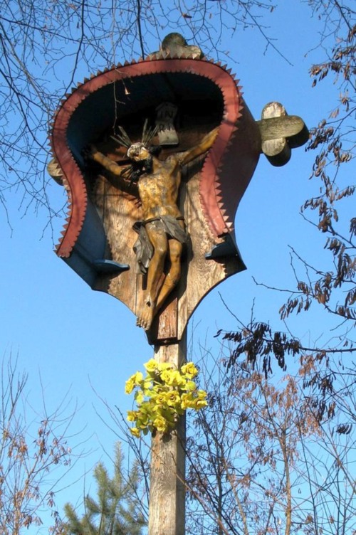 © Grażyna i Dariusz Hankiewicz © Grażyna i Dariusz Hankiewicz