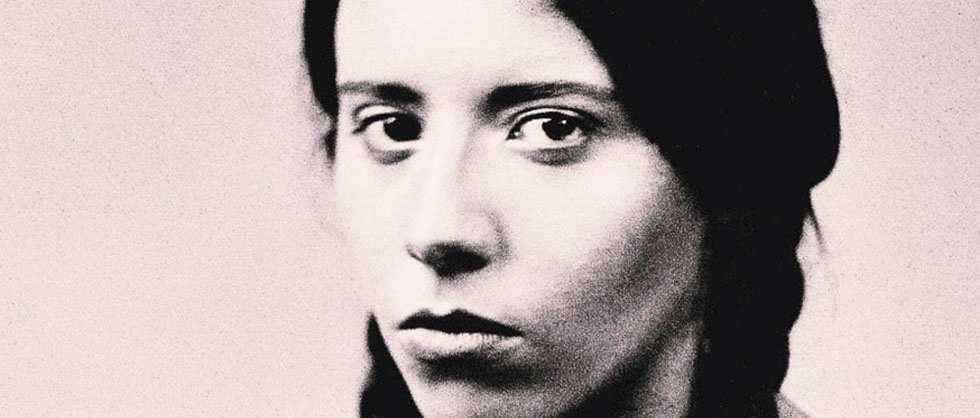 © R. Brzozowski, Then and now cover photo © R. Brzozowski, Then and now cover photo