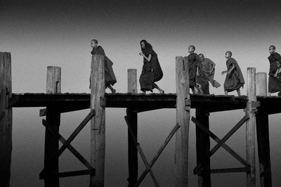 Anita Andrzejewska Anita Andrzejewska