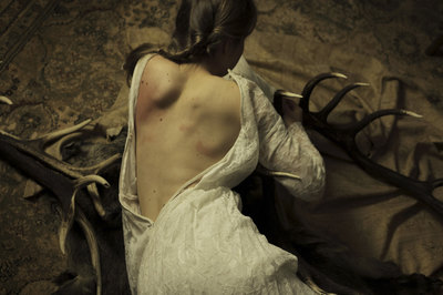 Magdalena Franczuk Magdalena Franczuk