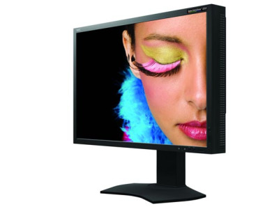 NEC Spectraview 232 NEC Spectraview 232