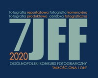 7 Jurajski Festiwal Fotograficzny