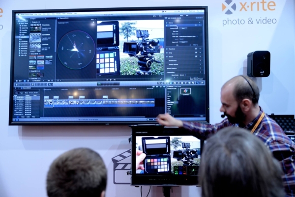 © Marcin Pożoga © Marcin Pożoga