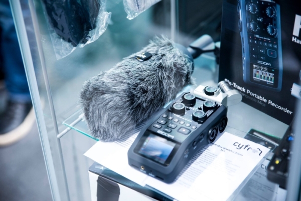 © Marcin Pożoga © Marcin Pożoga