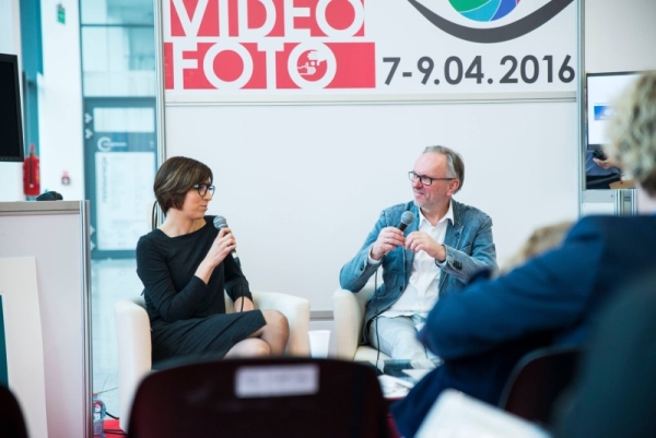 © Marcin Pożoga © Marcin Pożoga