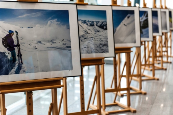 © Marcin Pożoga © Marcin Pożoga