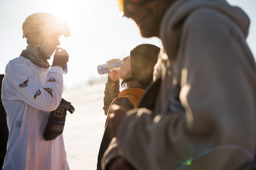 WARSZTATY FOTOGRAFICZNE RED BULL MISTRZ OBIEKTYWU 