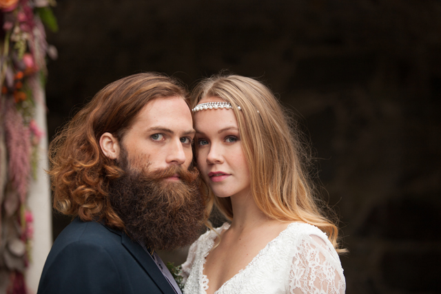 Fotografia Ślubna. Porady. Sesje ślubne. Wedding session.