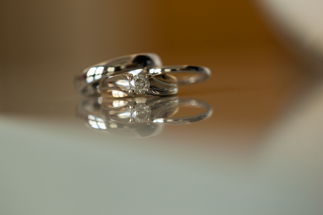 Fotografia Ślubna. Porady. Sesje ślubne. Wedding session.