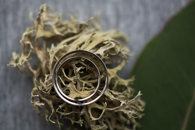 Fotografia Ślubna. Porady. Sesje ślubne. Wedding session.