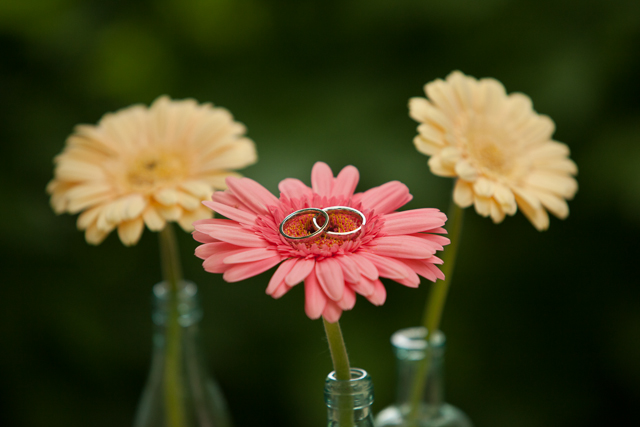 Fotografia Ślubna. Porady. Sesje ślubne. Wedding session.