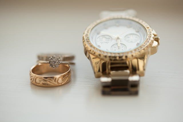 Fotografia Ślubna. Porady. Sesje ślubne. Wedding session.