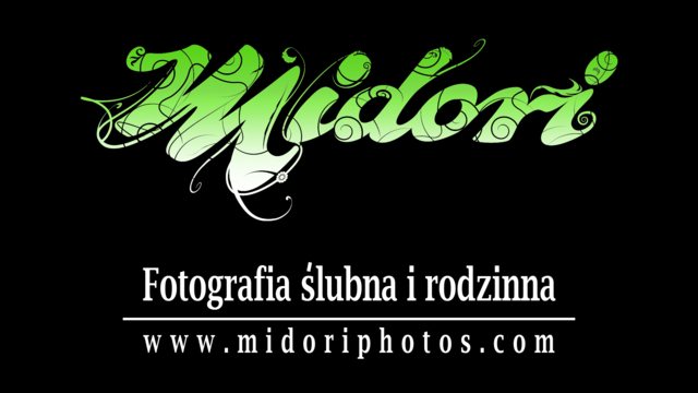 Fotografia ślubna i rodzinna. Porady. Sesje ślubne. Wedding session. Pakiety, zdjęcia, ślub, wesele, wideofilmowanie.  