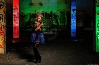 0105b4dd8324ef2dd271b96a68324226