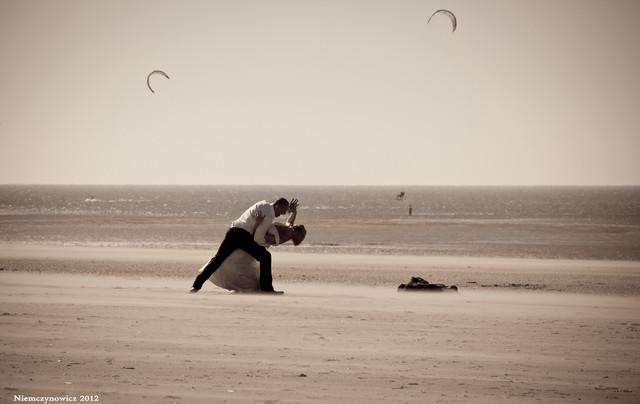 063a243c112cf2f8dcd7bab9e5ec479c