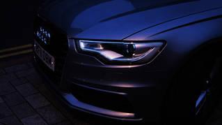 0a0d26a13a672fbe59c47b0f329f0573