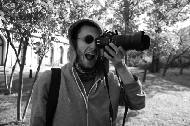 0a25cc05261f2f94b0256b40a9669008