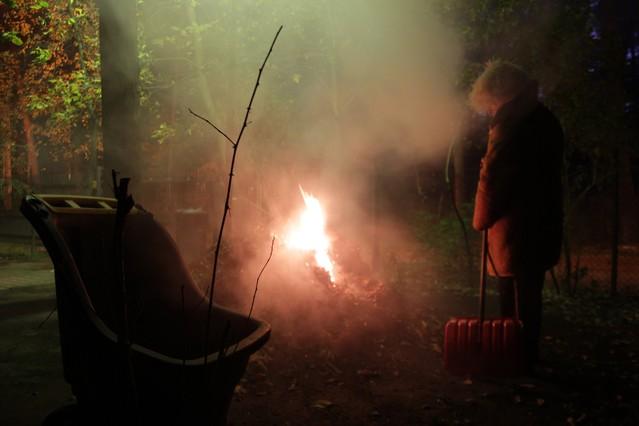 0b18173598c1c3567f783481a3b2e08b