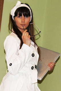 14ddc5f04d7c397e3af96b1a0fdfa968