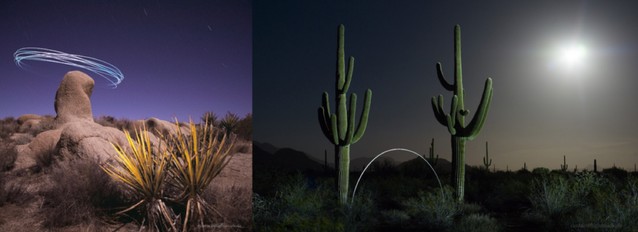 16778d6f00eee7dd96fc642abaef9ba3