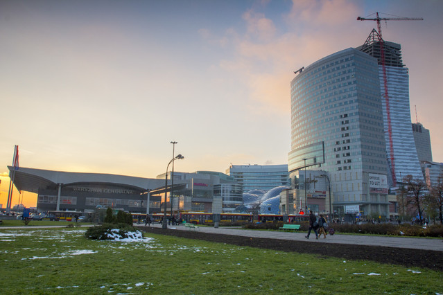 179cd673d38e27933786988a2e8b7df1